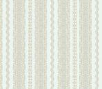 2619 Serie | Striped classical ornaments wallpaper