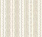 2619 Serie | Striped classical ornaments wallpaper - Image 5