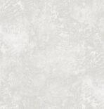 2621 Serie | Abstract suede textured wallpaper - Image 2