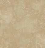 2621 Serie | Abstract suede textured wallpaper - Image 3