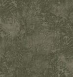 2621 Serie | Abstract suede textured wallpaper
