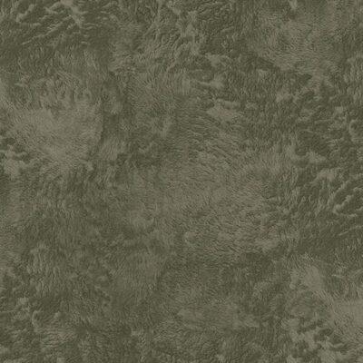 2621 Serie | Abstract suede textured wallpaper