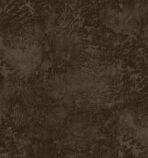 2621 Serie | Abstract suede textured wallpaper - Image 5
