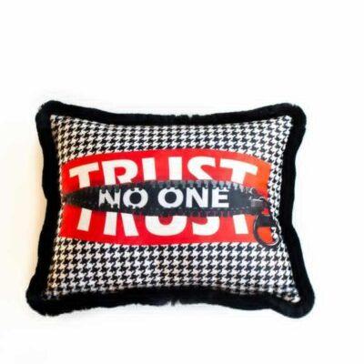 Cushion Cover Collection Multicoloured  Code EY282CC