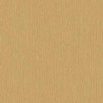 Textured plain wallpaper Cooper Code 6801-7