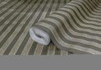 Plain Strip Design Wallpaper Code 23211-1