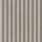 Plain Strip Design Wallpaper Code 23211-1 - Image 3