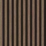 Plain Strip Design  Wallpaper Code 23211-2 - Image 3