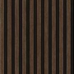 Plain Strip Design Wallpaper Code 23211-4 - Image 3