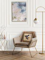 Cushion Cover Collection Multicoloured Code EY253CC - Image 3