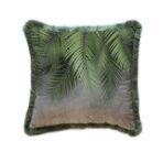 Cushion Collection Green Code EY312