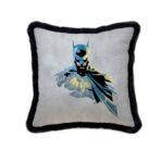 Cushion Cover Collection - Gray - Code EY320CC