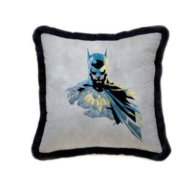 Cushion Collection - Gray - Code EY320