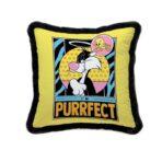 Cushion Cover Collection - Multicoloured - Code EY330CC