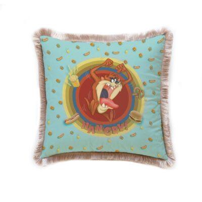 Cushion Cover Collection - Multicoloured - Code EY331CC