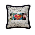 Cushion Collection  Multicoloured - Code EY337