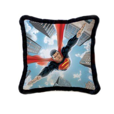 Cushion Collection - Multicoloured - Code EY339
