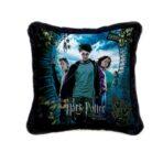 Cushion Collection - Navy Blue Black- Code EY342 - Image 3