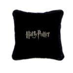 Cushion Collection - Navy Blue Black- Code EY342