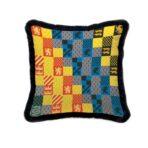 Cushion Collection Multicoloured Code  EY343