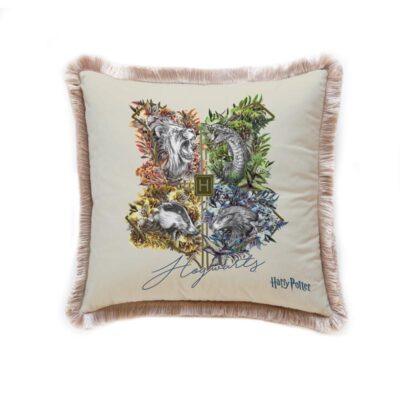 Cushion Collection - Multicoloured - Code EY344