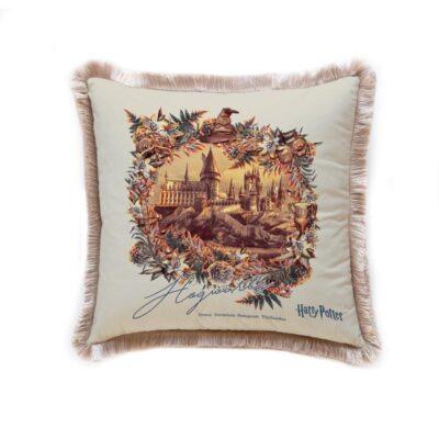 Cushion Collection - Multicoloured - Code EY344