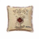 Cushion Collection - Cream - Code EY345 - Image 3