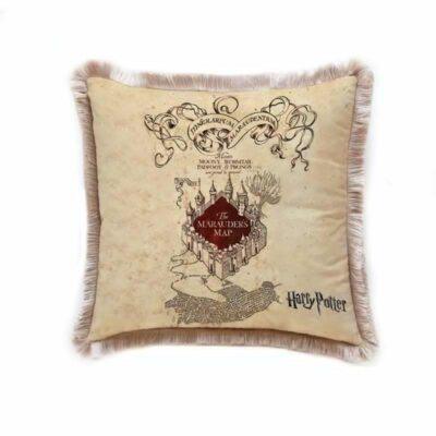 Cushion Collection - Cream - Code EY345