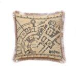 Cushion Collection - Cream - Code EY345