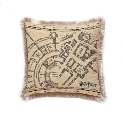 Cushion Collection - Cream - Code EY345
