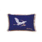 Cushion Collection -  Navy Blue - Code EY347