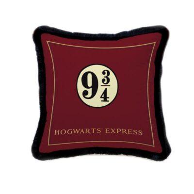 Cushion Collection - Navy, Red - Code  EY349