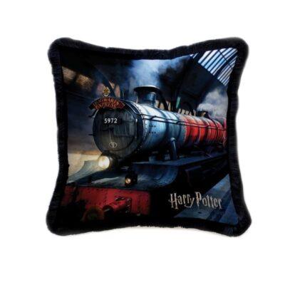 Cushion Collection - Navy, Red - Code  EY349