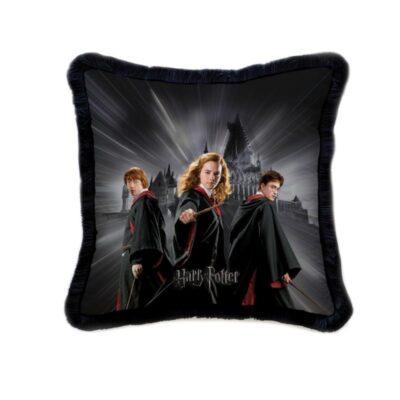 Cushion Cover Collection - Code EY350CC