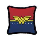 Cushion Cover Collection - Multicoloured -  Code EY352CC