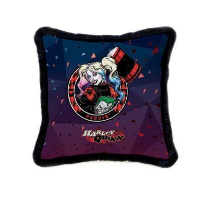 Cushion Collection - Multicoloured - Code EY355