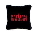 Cushion Collection - Code EY357 - Image 3
