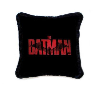 Cushion Collection - Code EY357
