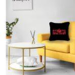 Cushion Collection - Code EY357 - Image 2