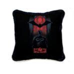 Cushion Collection - Code EY357