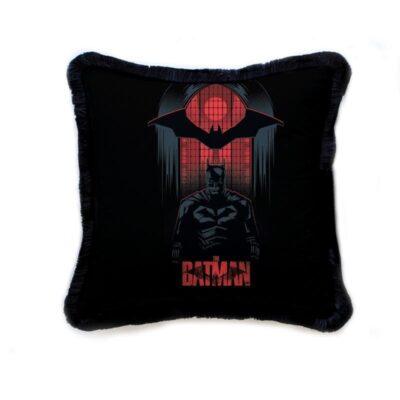 Cushion Cover Collection - Code EY357CC