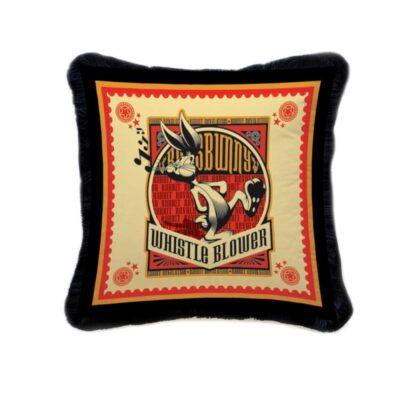 Cushion Collection - Multicoloured - Code EY359