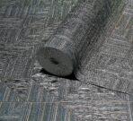 Geometric Modern Design Wallpaper Code 23209-4