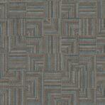 Geometric Modern Design Wallpaper Code 23209-4 - Image 3