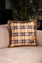 Cushion Cover Collection Multicoloured Code - EY260CC - Image 2