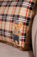 Cushion Cover Collection Multicoloured Code - EY260CC - Image 3