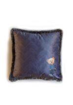 Cushion Cover Collection Dark Gray Code EY265CC