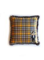 Cushion Cover Collection  Multicoloured Code EY263CC