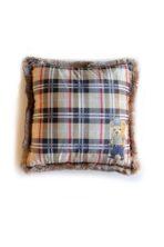 Cushion Cover Collection Multicoloured Code - EY260CC