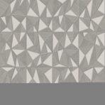 Geometric Modern Design Wallpaper Gray Code 23204-3 - Image 3